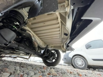 Citroen Berlingo III Osobowy M Facelifting 1.5 BlueHDi 130KM 2024 Citroen Berlingo Automat Kamera Klimatronik Podgrz, zdjęcie 6