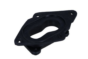 LÍMEC KARBURÁTORU 27-0063 MAXGEAR AUDI VW