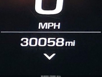 Chevrolet Camaro VI 2019 Chevrolet Camaro ZL1 2019 6.2l 6.2 Benzyna 650KM, zdjęcie 11