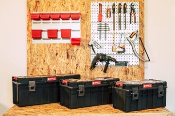 Система Qbrick PRO 600 Basic