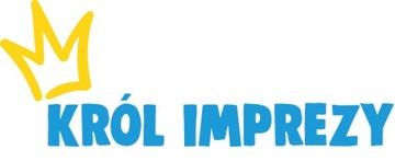 МНЕ УЖЕ ГОД 68 комплект, рюши