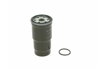 Bosch 1 457 434 440 Filtr paliwa
