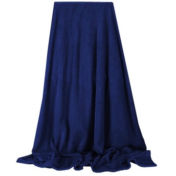 SPRINGOS KOC 70X160CM HA7178