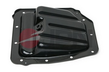 JPN VANA OLEJ HYUNDAI