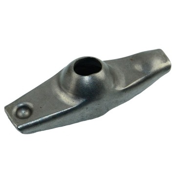 DZWIGNIE REGULACJI ZAWOROW [ZLST651Q] odśnieżarka