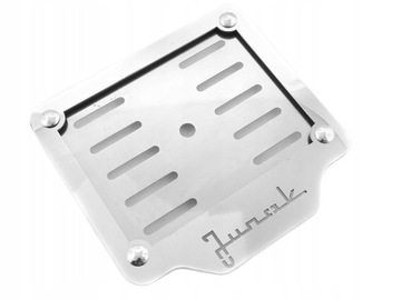 JUNAK 131 РАМА ДОСКИ M11 M12 M14 M15 M16