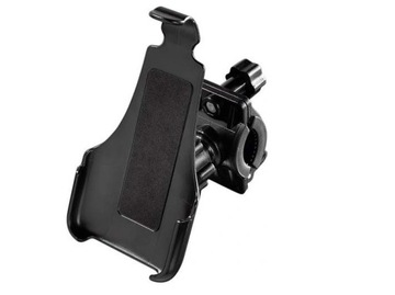 Велосипедный держатель для Apple iPhone 4 4S