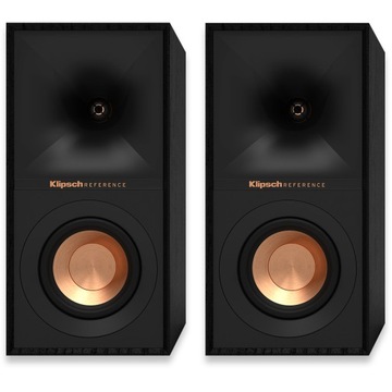 KLIPSCH R-40M REFERENCE II KOLUMNA PODSTAWKOWA