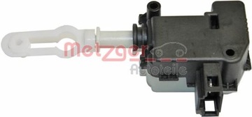 METZGER 2317015 VZPĚRA/TLAKOVAČ ZÁMKU CENTRÁLNÍHO