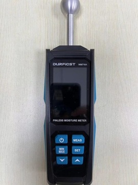 Влагомер DURFICST WM710A