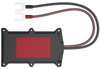 GPS-трекер TELTONIKA FMT100 BT 4.0