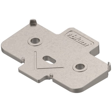 MODUL BLUMOTION zawias 95° na wkręty 99B9550