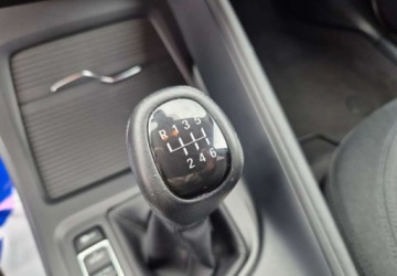 BMW X1 F48 Crossover xDrive20d 190KM 2016 BMW X1 BMW X1 xDrive20d xLine 2.0 Diesel 190KM, zdjęcie 28