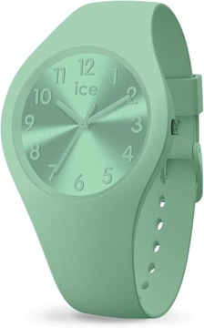 Zegarek damski Ice Watch 017914 X360