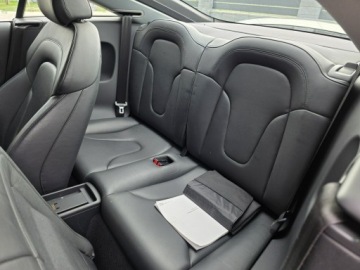 Audi TT 8J Coupe Facelifting 2.0 TFSI 211KM 2012 Audi TT S-line Competition *nowy rozrząd* PO, zdjęcie 9