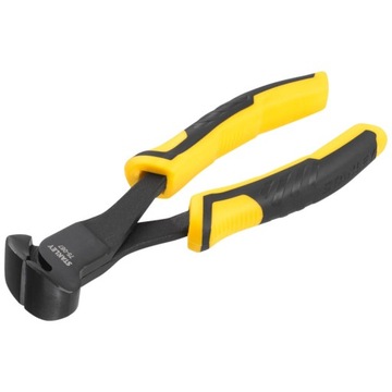 STANLEY Obcinak czołowy cęgi 150mm STHT0-75067