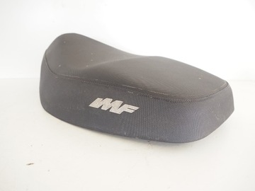 СИДЕНИЕ ДЛЯ КИТАЙСКОГО СКУТЕРА IMF M1