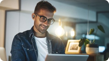 Беспроводные наушники Creative Outlier PRO