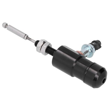 M10x1,25mm Uniwersalne sprzęgło hydrauliczne motocykla Wydajna pompa