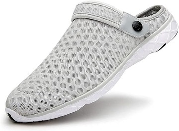 ПОДДОН AMAZON ВОЗВРАЩАЕТ ОБУВЬ ДЕШЕВАЯ ОДЕЖДА ИЗЛИШКИ АКЦИИ РАСПРОДАЖА КОРОБКИ