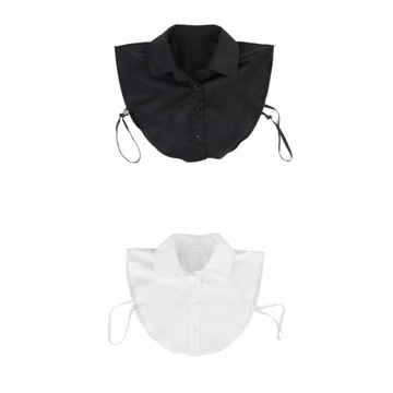 2 Pieces