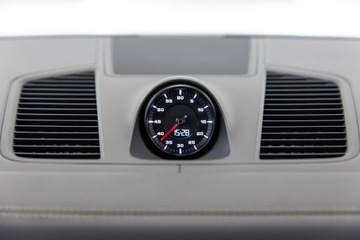 Porsche Cayenne III SUV 3.0 340KM 2021 Porsche Cayenne Coupe 340KM. Gwarancja 01.2027., zdjęcie 25