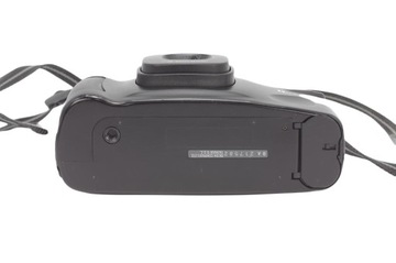 RICOH SHOTMASTER TRU-ZOOM DATE AF MULTI