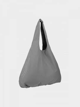 Torba na ramię 5 l - szara OUTHORN
