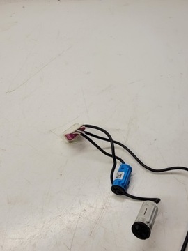 МИКРОФОН BLUETOOTH AUDI A6 C7 A7 A8 4H2035712