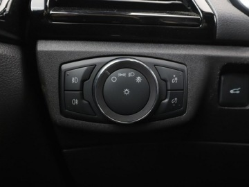 Ford Mondeo V Kombi Facelifting 2.0 EcoBlue 190KM 2019 Ford Mondeo automat full LED virtual cocpit navi, zdjęcie 34