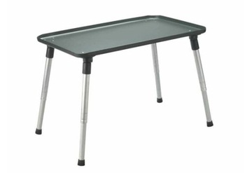 Stolik Karpiowy Wędkarski Table Executive Mivardi