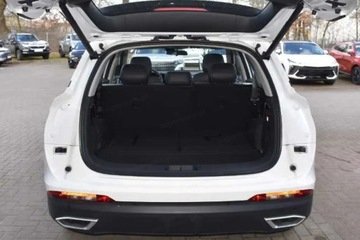  DFSK FX 600 Prestige 1.5 T-GDI aut Suv 177KM 2025, zdjęcie 12