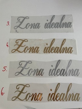 Халат для невесты М.