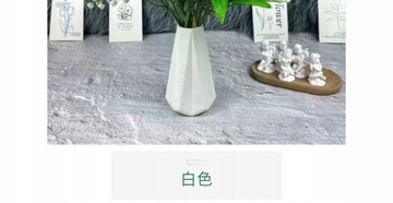 10 симуляций ландыша