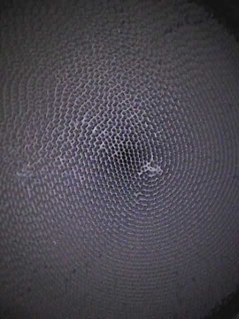 BMW 5 E60 E61 530i M54 Коллекторы катализатора ОРИГИНАЛ 7518672 7516735