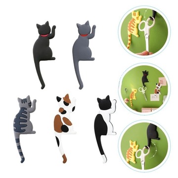 БЕЛЫЕ МАГНИТЫ НА ХОЛОДИЛЬНИК, МАГНИТНЫЙ ПОДАРОК