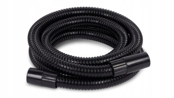 ЭЛЕКТРИЧЕСКИЙ ПИСТОЛЕТ ДЛЯ ПОКРАСКИ BASS + КОМПРЕССОР