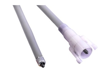 Трос спидометра Piaggio Sfera 2 50