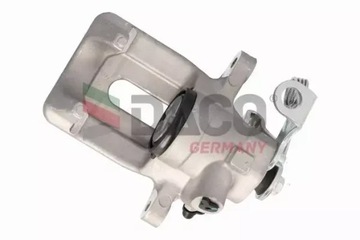 DACO GERMANY TŘMEN BRZDOVÝ BA0601