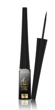 Revers Eyeliner Art LINER