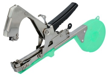 СТЕПЛЕР САДОВЫЙ ДЛЯ РАСТЕНИЙ, КУСТАРОВ, TAPENER TAPENER TAPENER