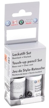 Lakier w sztyfcie LST0P2C9X