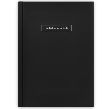 ОРГАНАЙЗЕР ДЛЯ НОУТБУКА ДЛЯ ИНТЕРНЕТА ПАРОЛЬ ДОСТУП К НОУТБУКУ КНИГА ПАРОЛЬ ПАРОЛЬ