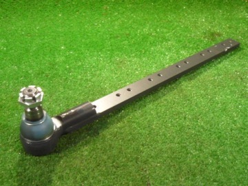 Główka przegubu kosy Claas 6264111 6704061