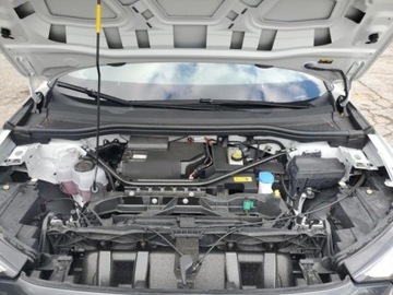 Audi 2023 Audi Q4 e-tron 2023r., Premium, od ubezpieczalni Elektryczny 201KM, zdjęcie 11