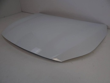 KAPOTA KRYT MOTORU KIA PRO CEED 3 III CD 2018- 66400-J7000
