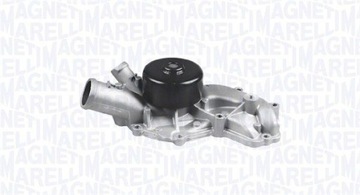 ČERPADLO VODY 352316170700 MAGNETI MARELLI MERCEDES