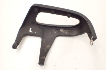 BMW R 1100 RT 95-01 Крышка головы Crashpad [L].