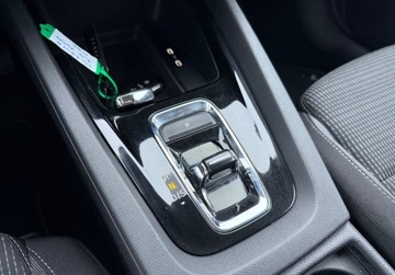 Skoda Octavia IV Liftback  1.0 TSI e-Tec Mild Hybrid 110KM 2022 Skoda Octavia salon PL FV VAT 23 roczna gwarancji bezwypadkowy, zdjęcie 14