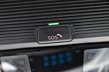 Volkswagen Caddy V Caddy 2.0 TDI 122KM 2023 Volkswagen Caddy Bezwypadkowy / Salon Polska /, zdjęcie 26